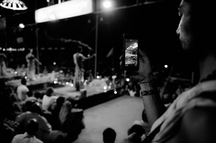 侯永永已完成中国足协注册 获国内赛事报名资格_bsports必一网页版(图1) bsports必一网页版