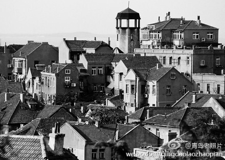 我国每万人口发明专利拥有量达10.6件 我国主要知识产权呈现良好发展势头【bsports必一网页版】(图1) bsports必一网页版