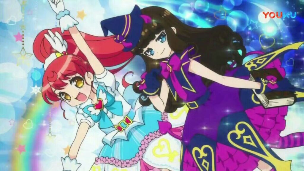 bsports必一网页版