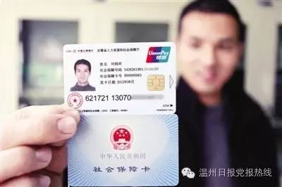 bsports必一网页版