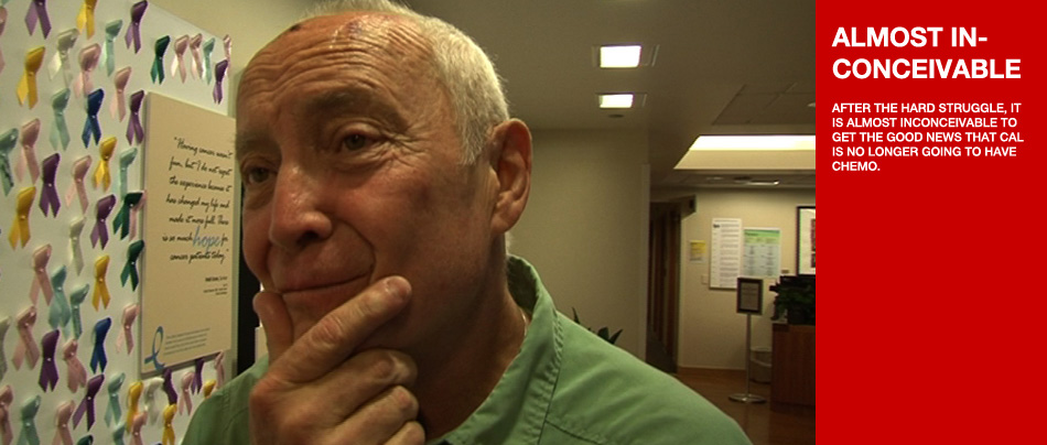 bsports必一网页版