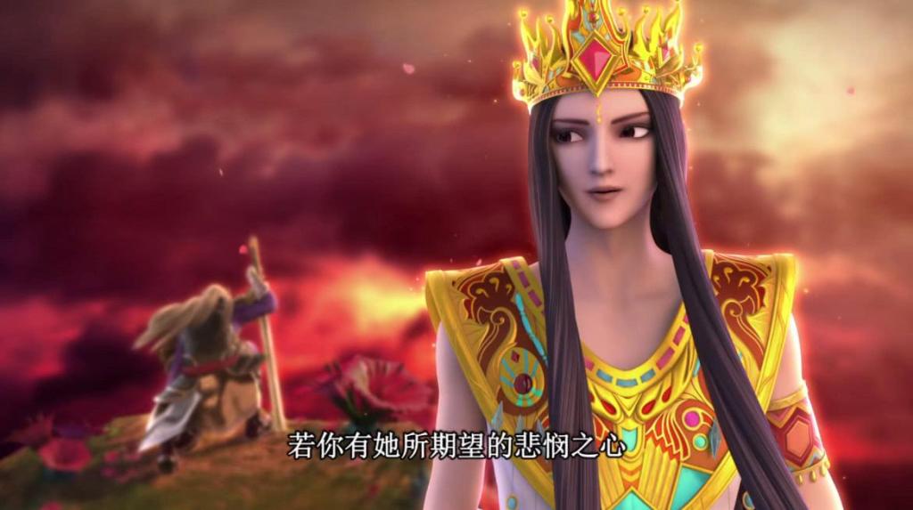 bsports必一网页版