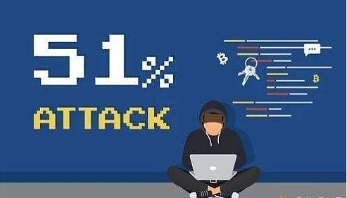 “bsports必一网页版”浅析劳动经济学在我国经济发展中的意义(图1) bsports必一网页版