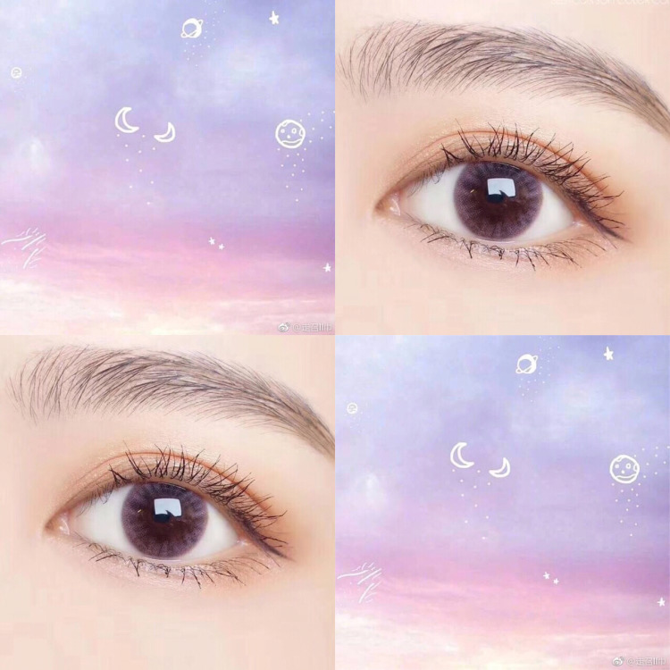 bsports必一网页版|
球鞋怎么清洗和照顾护士(图1) bsports必一网页版