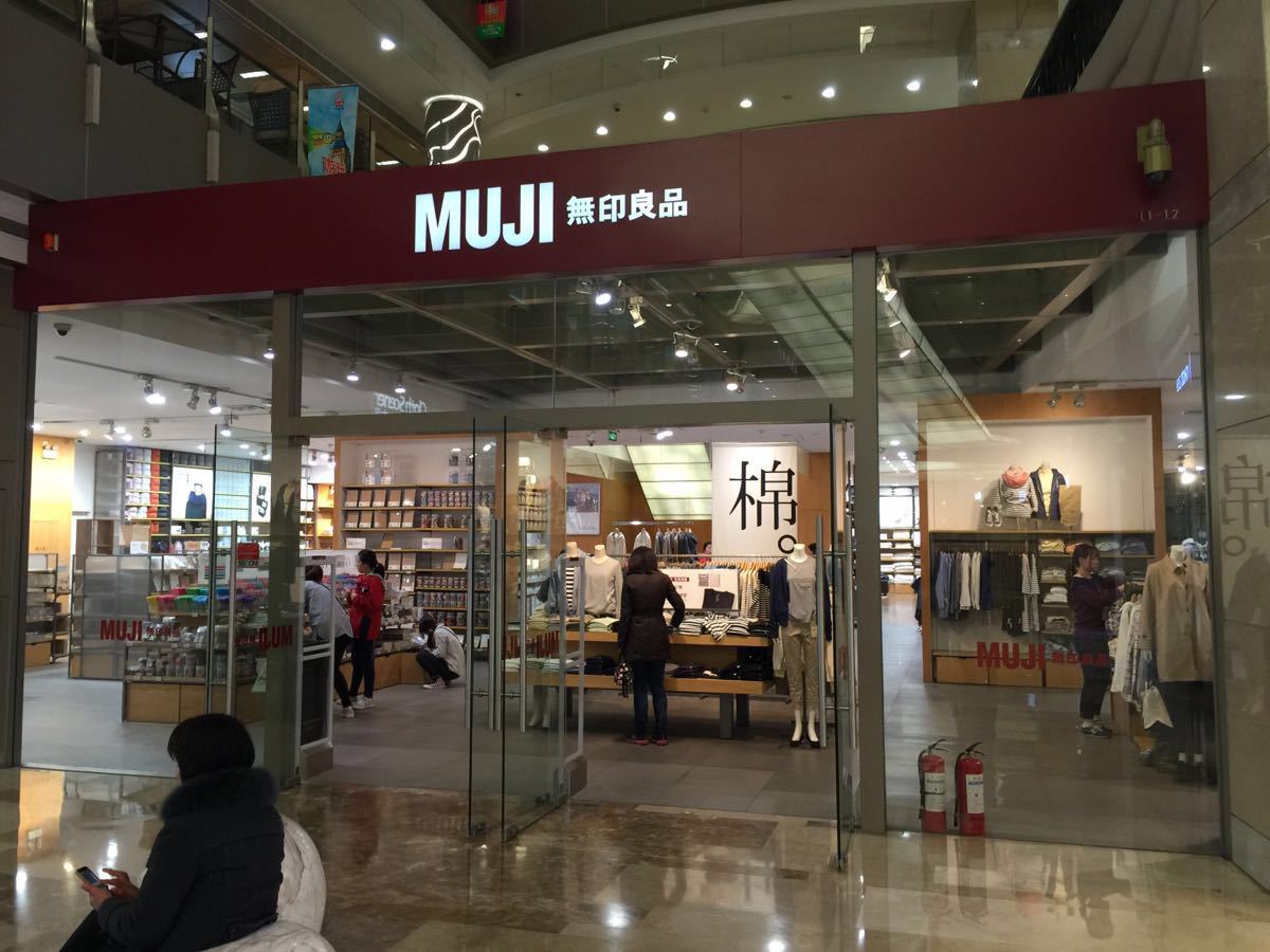 bsports必一网页版|
球鞋怎么清洗和照顾护士(图2) bsports必一网页版