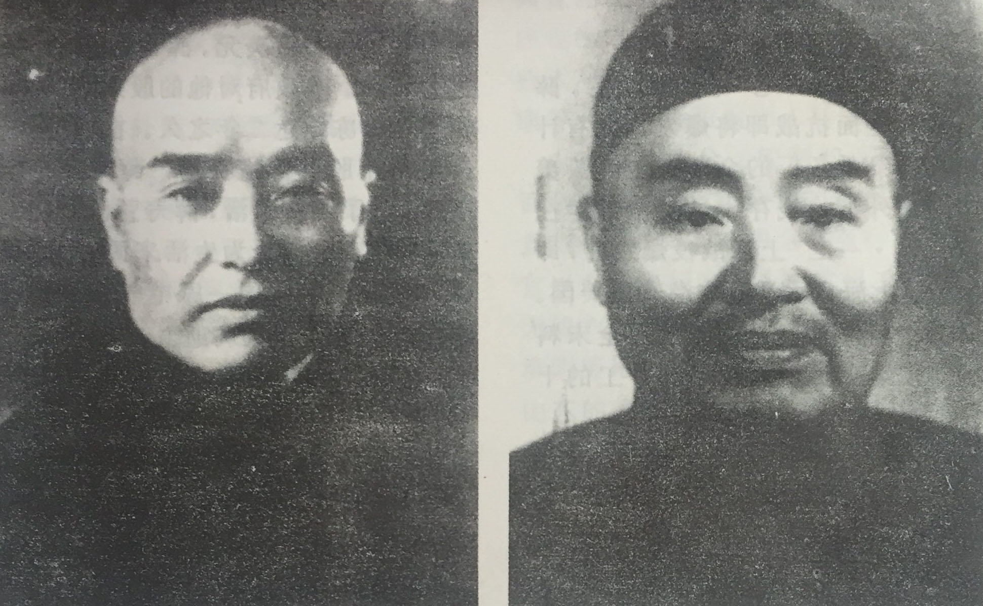 bsports必一网页版