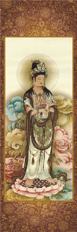 bsports必一网页版