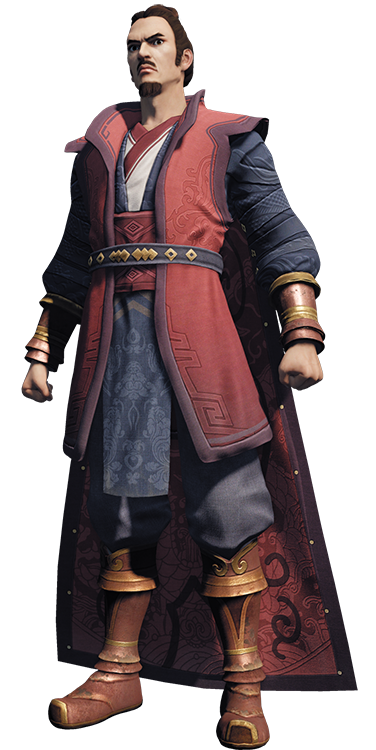 bsports必一网页版