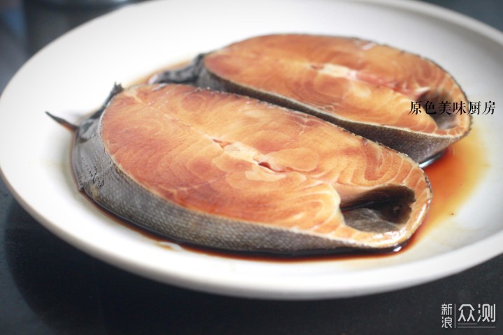 bsports必一网页版