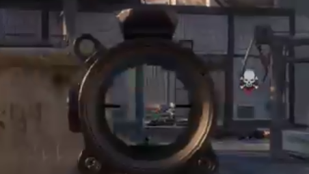 bsports必一网页版