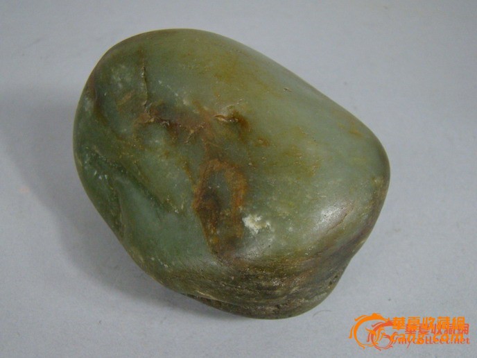 bsports必一网页版