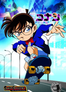 bsports必一网页版