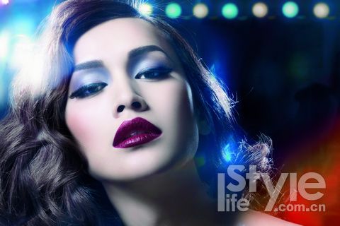 bsports必一网页版