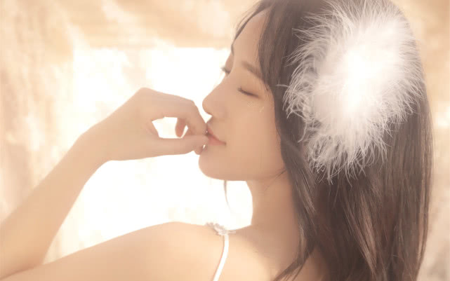 bsports必一网页版