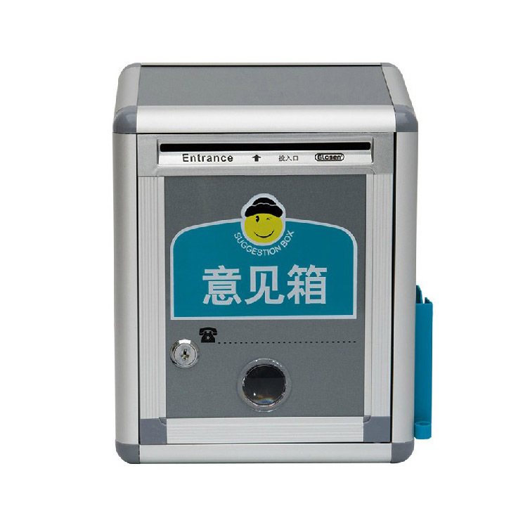 bsports必一网页版