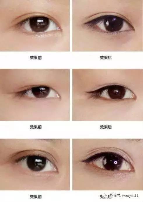 bsports必一网页版