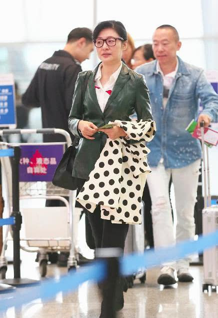 bsports必一网页版