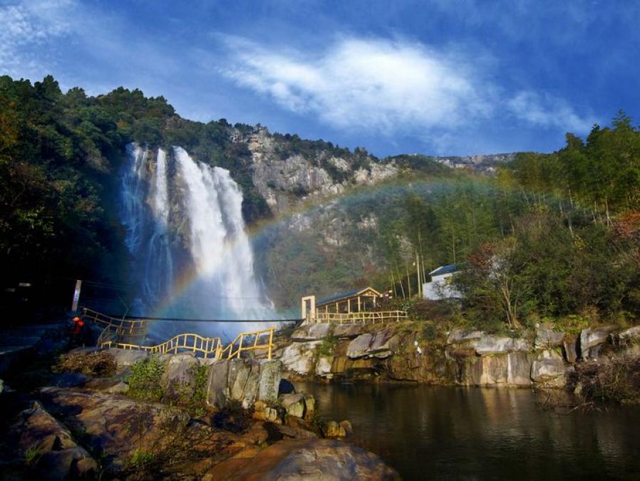 bsports必一网页版