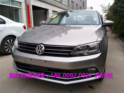 bsports必一网页版