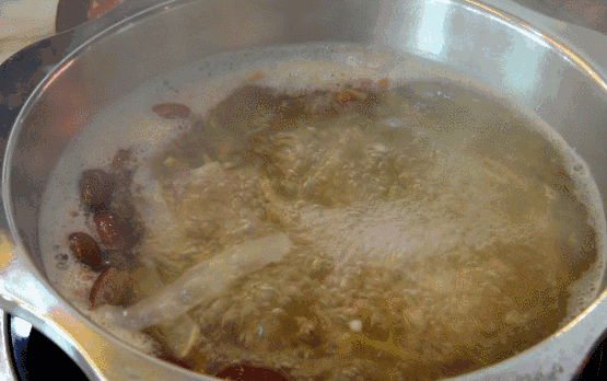 bsports必一网页版