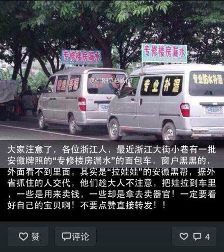 bsports必一网页版