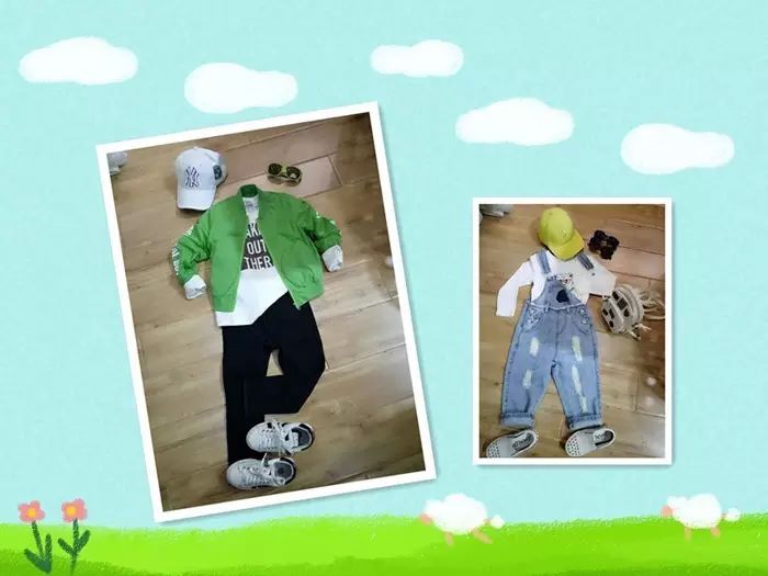 bsports必一网页版