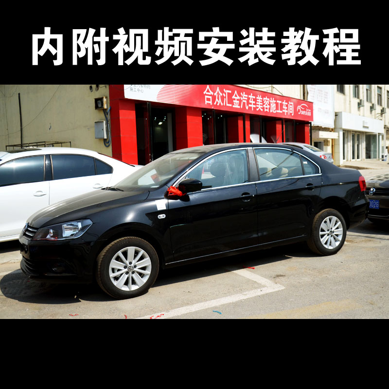 bsports必一网页版