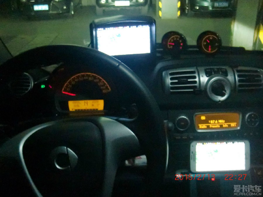 bsports必一网页版