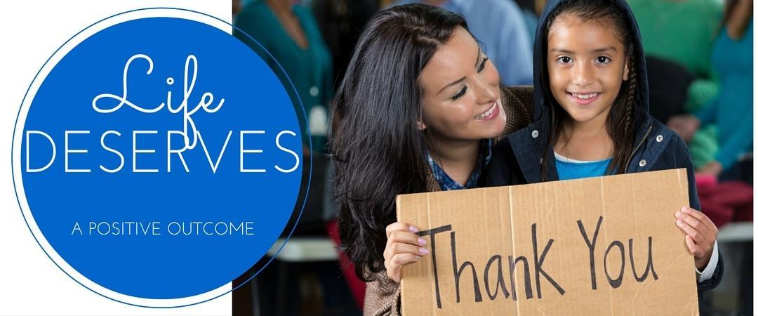 bsports必一网页版