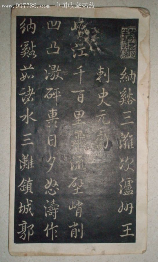 bsports必一网页版