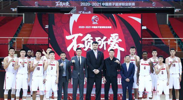 “bsports必一网页版”
广东冠军戒指上有10颗钻石 都是真钻石吗？赵睿和周鹏正式回应了(图2)