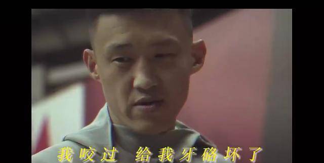 “bsports必一网页版”
广东冠军戒指上有10颗钻石 都是真钻石吗？赵睿和周鹏正式回应了(图6)