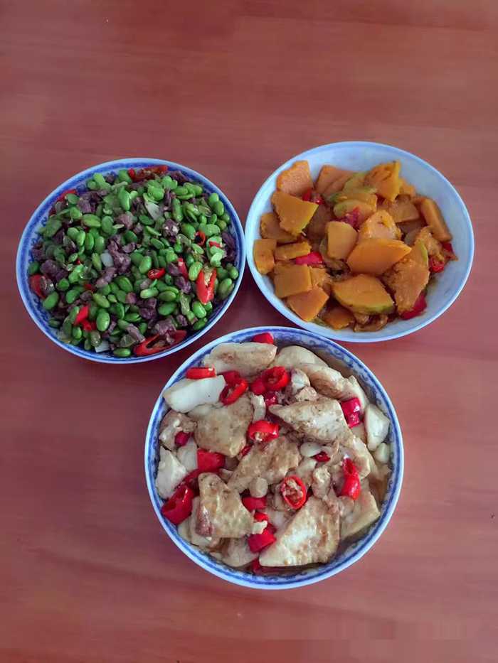 bsports必一网页版