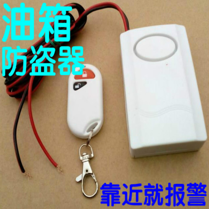 bsports必一网页版