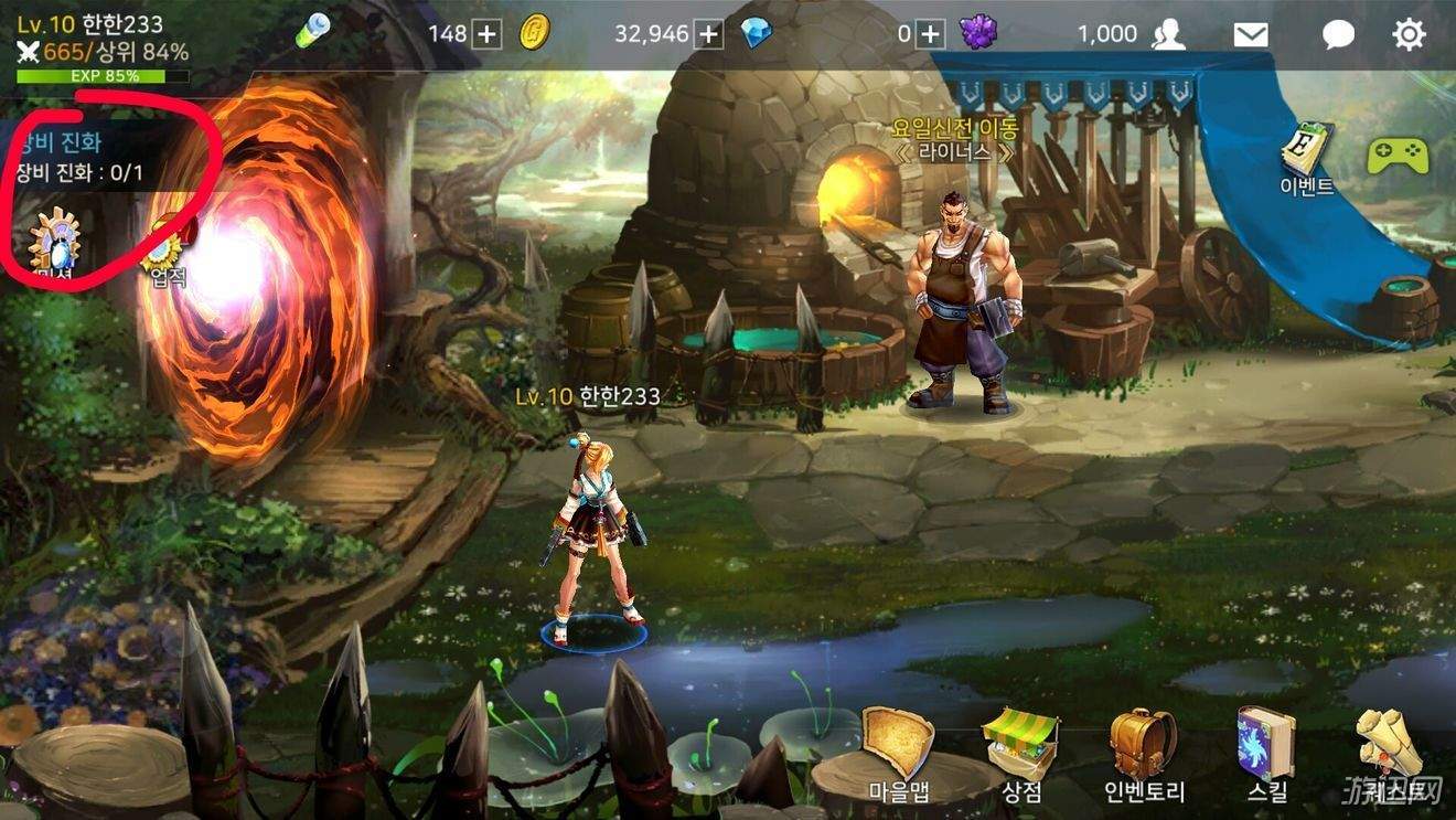 bsports必一网页版