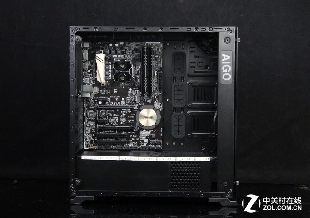 bsports必一网页版