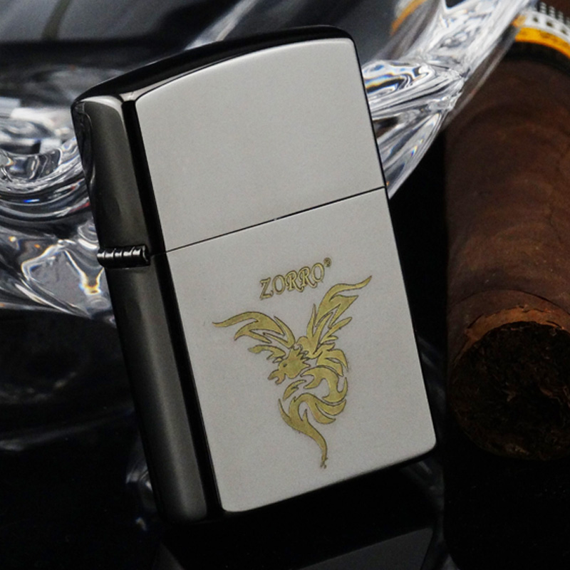 bsports必一网页版