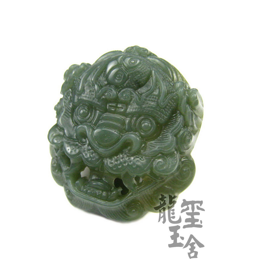 bsports必一网页版