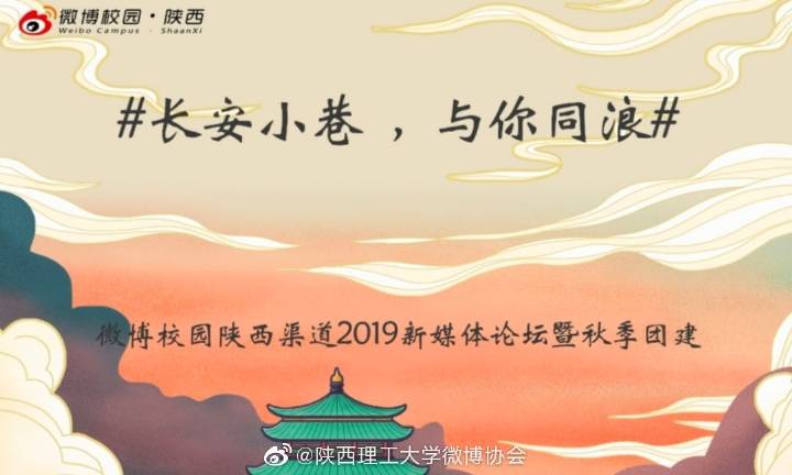 bsports必一网页版