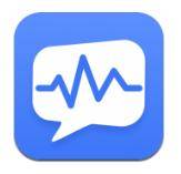 
有哪些省心的语音转文字app？再也不怕整剖析议记载了！|bsports必一网页版(图8)