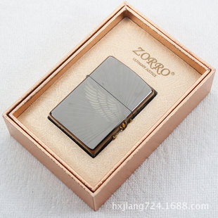 bsports必一网页版