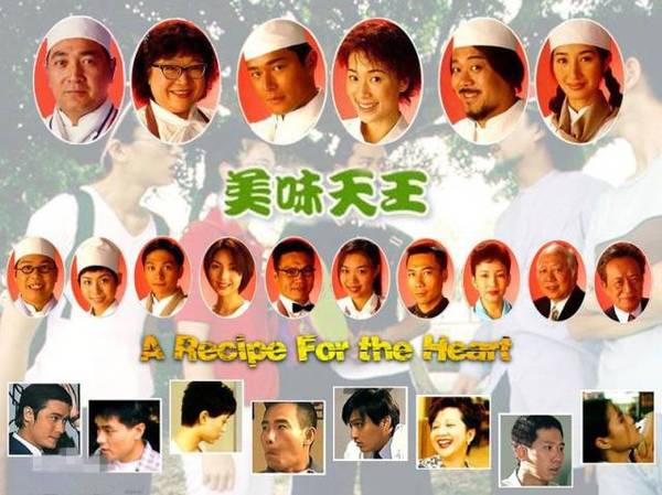 bsports必一网页版