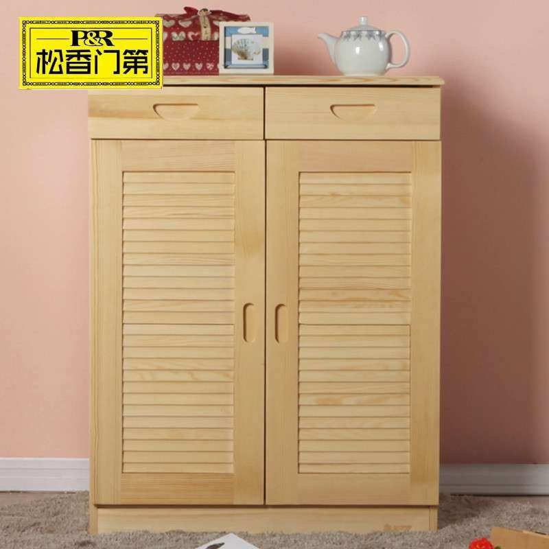 bsports必一网页版