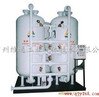 bsports必一网页版