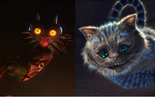 bsports必一网页版