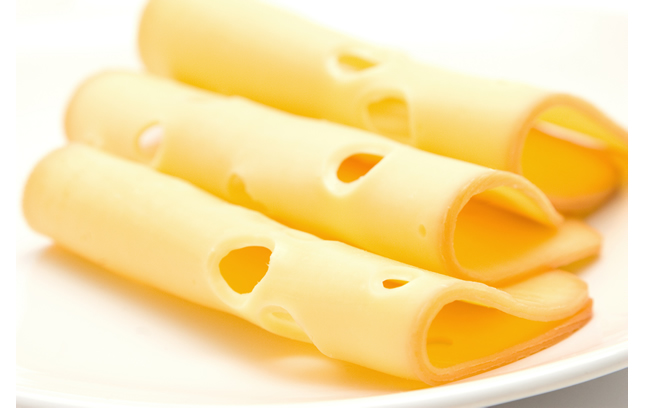 bsports必一网页版