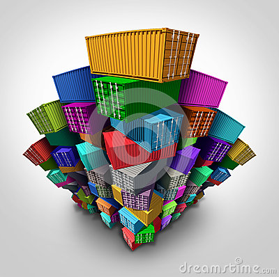 bsports必一网页版