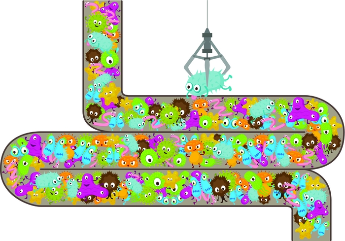 bsports必一网页版