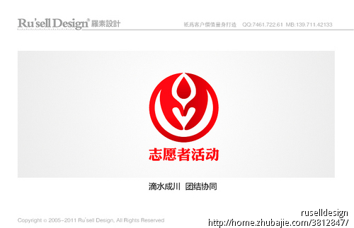 bsports必一网页版