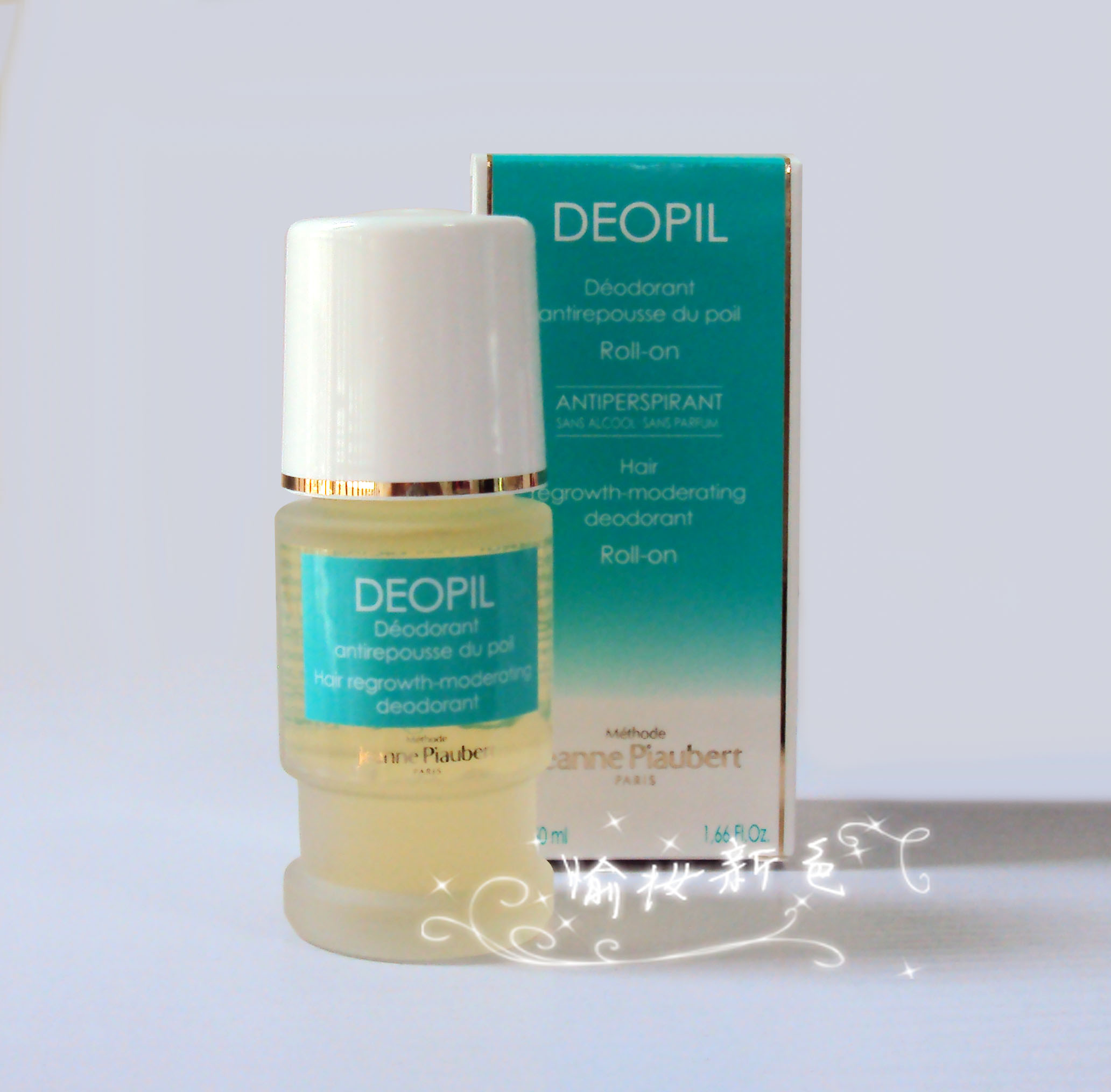 bsports必一网页版